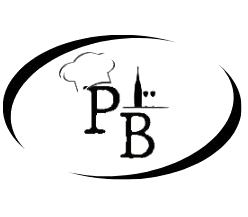 logo paire brunel